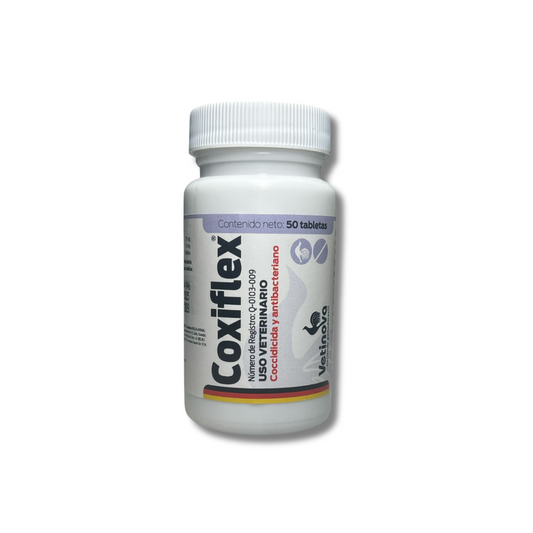 Coxiflex