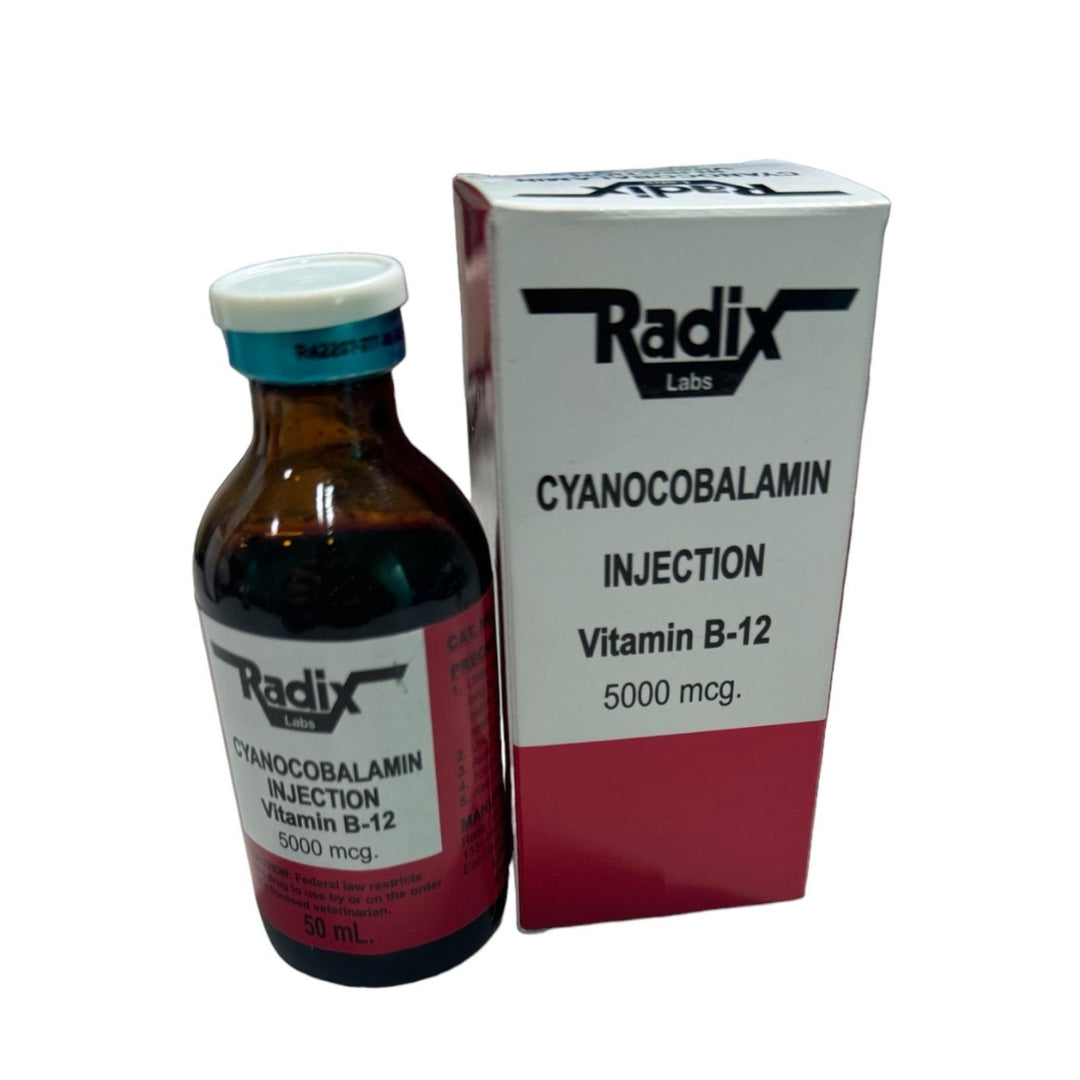 RADIX
