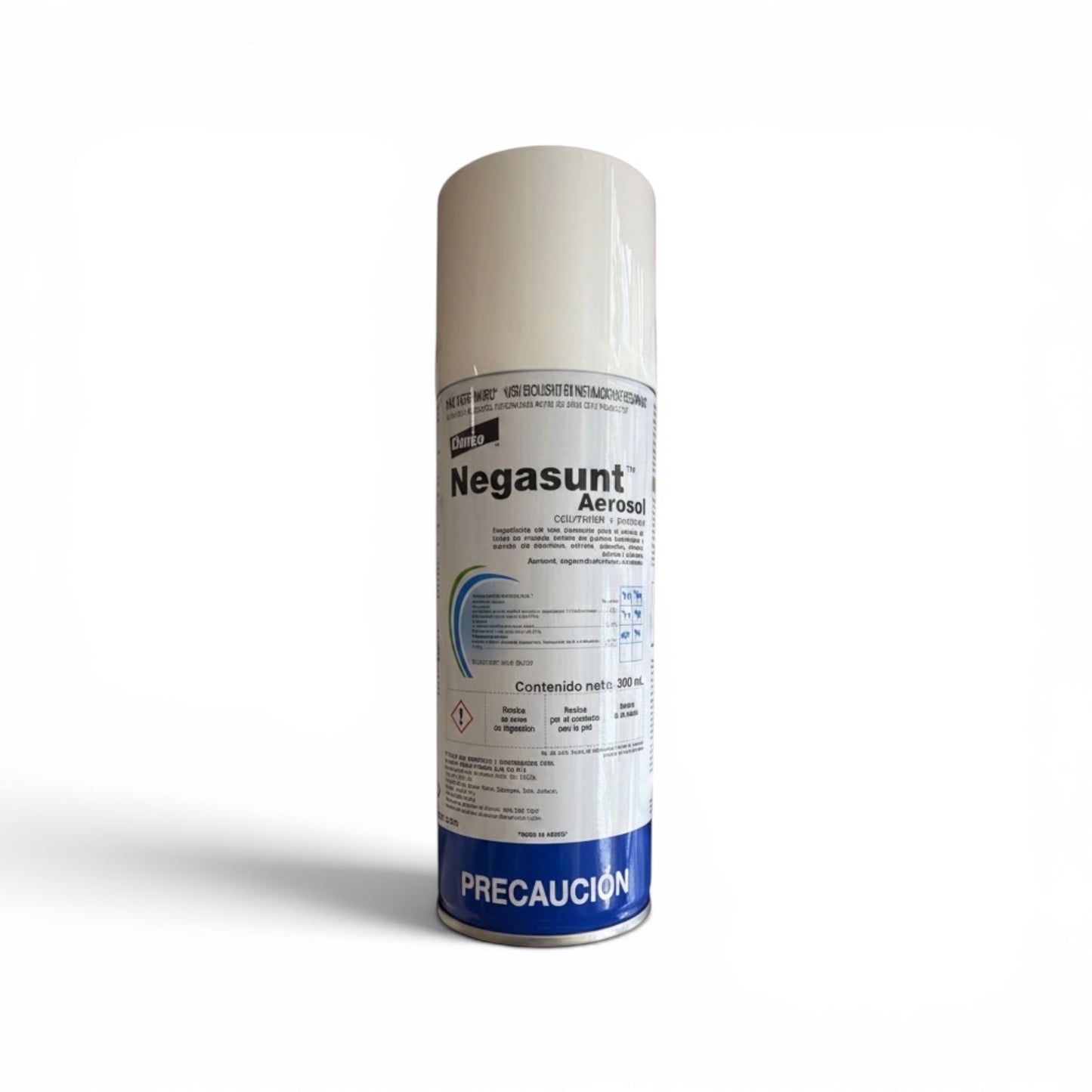Negasunt Aerosol