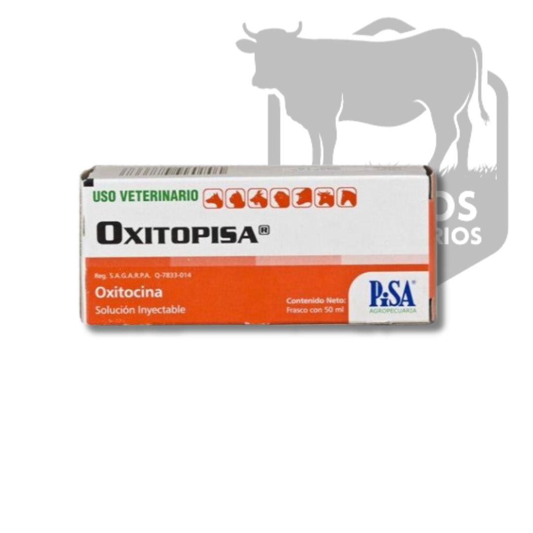 Oxitopisa
