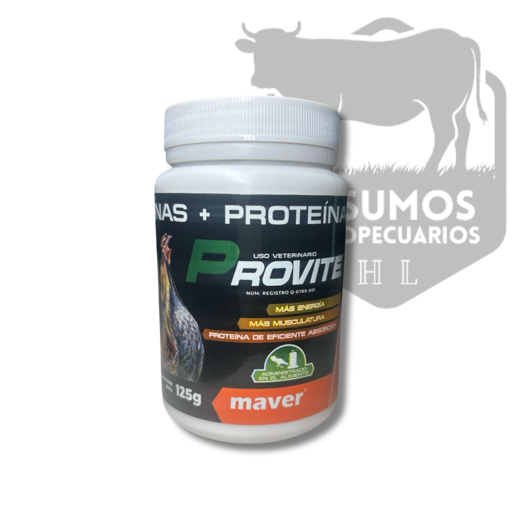 Provide Roosters