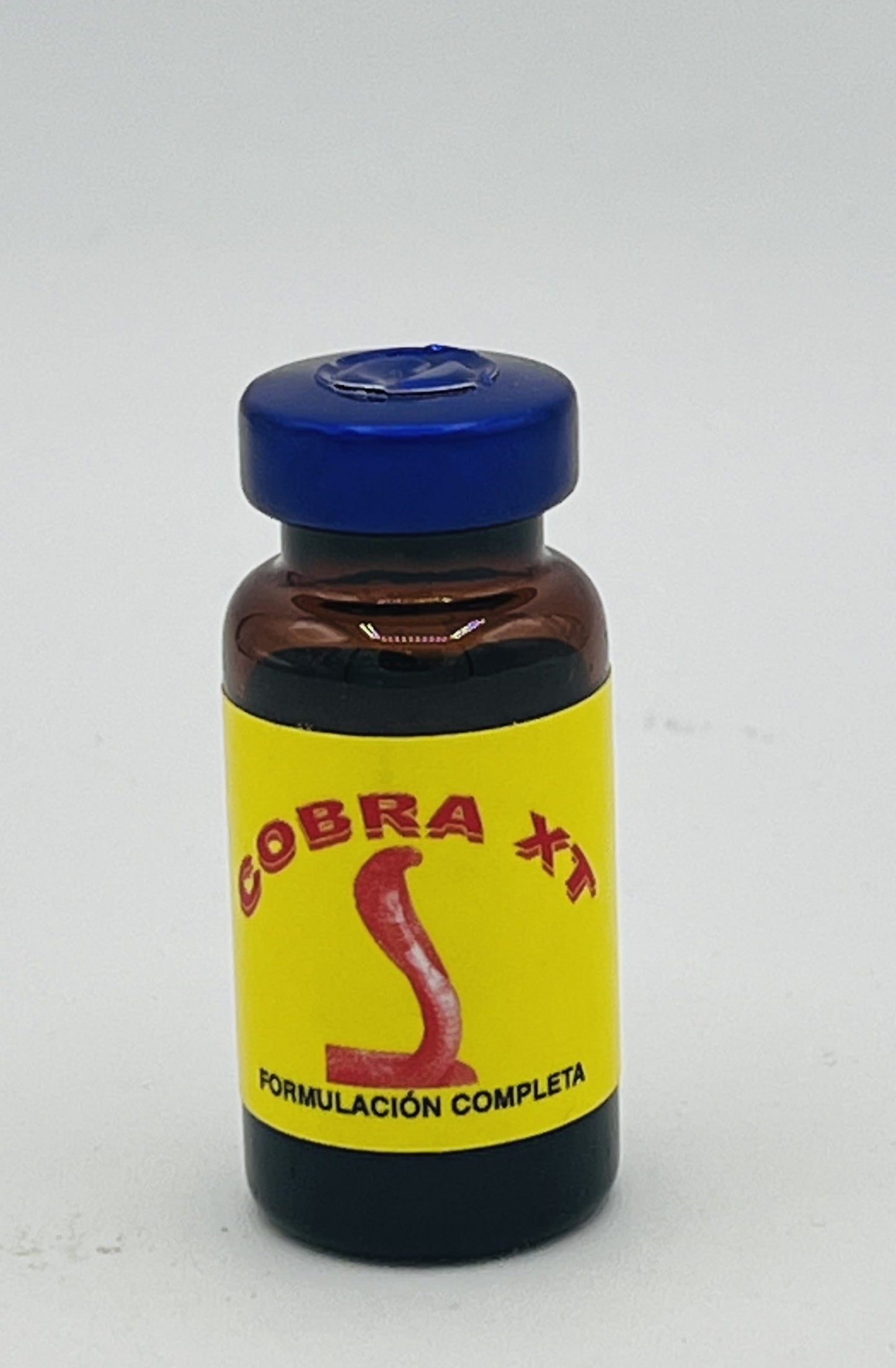 Cobra XT