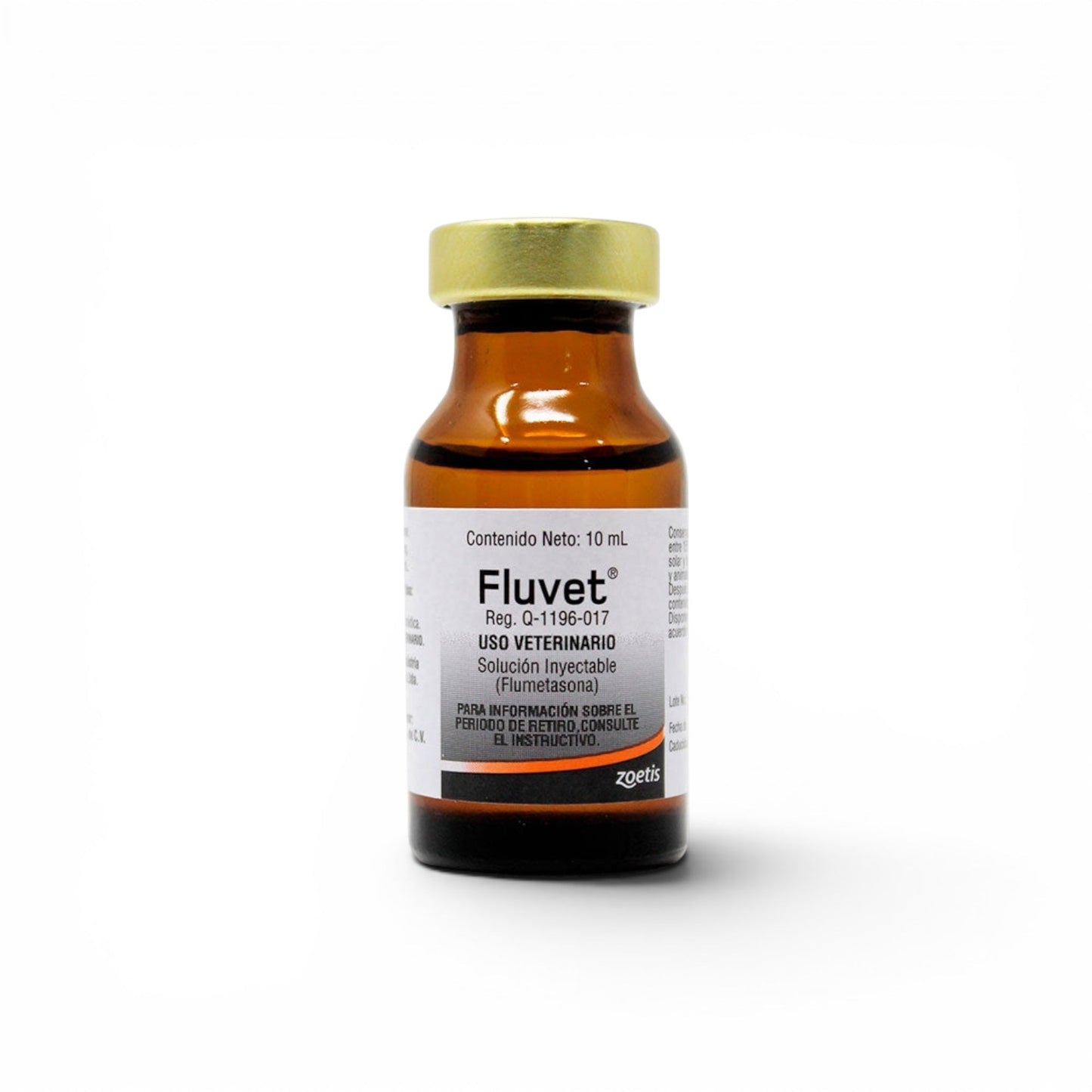 Fluvet