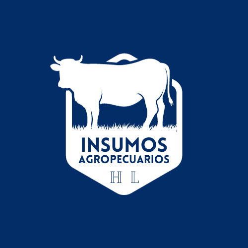 Insumos Agropecuarios HL