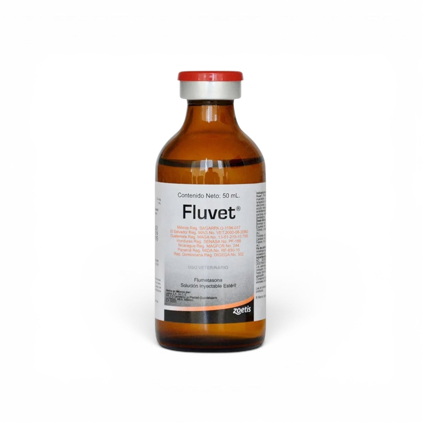 Fluvet