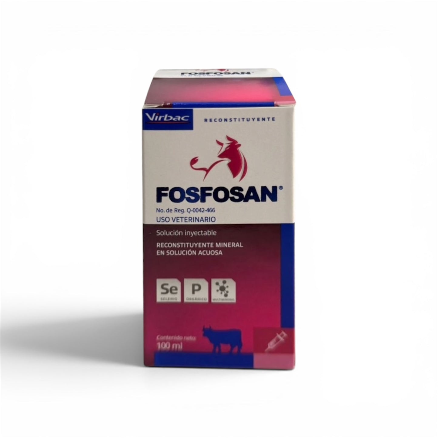 Fosfosan