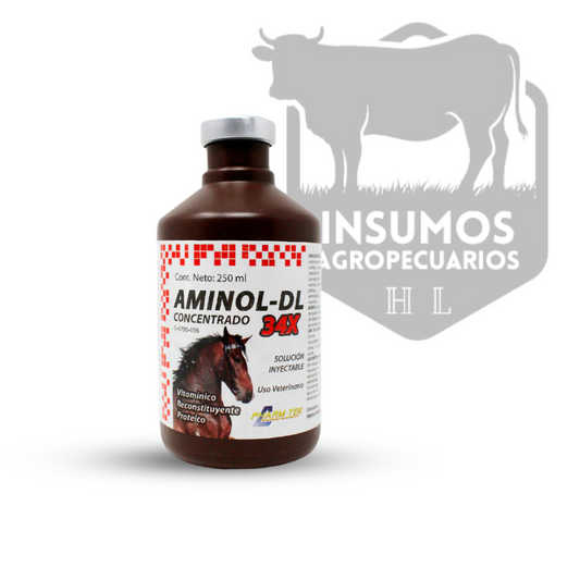 Aminol DL