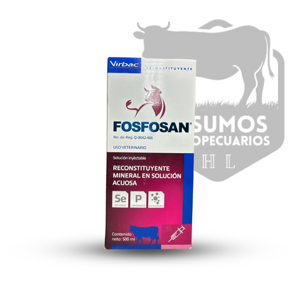 Fosfosan