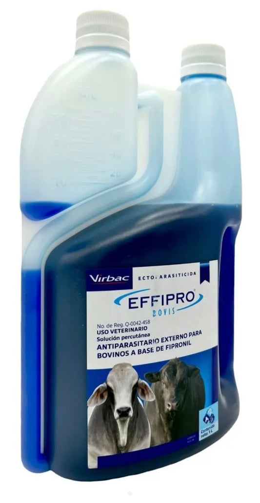 Effipro® Bovis