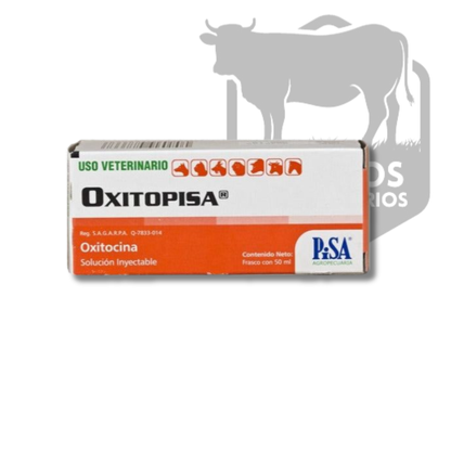 Oxitopisa