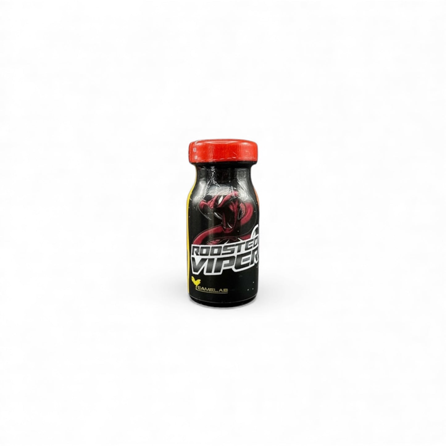 Rooster Viper