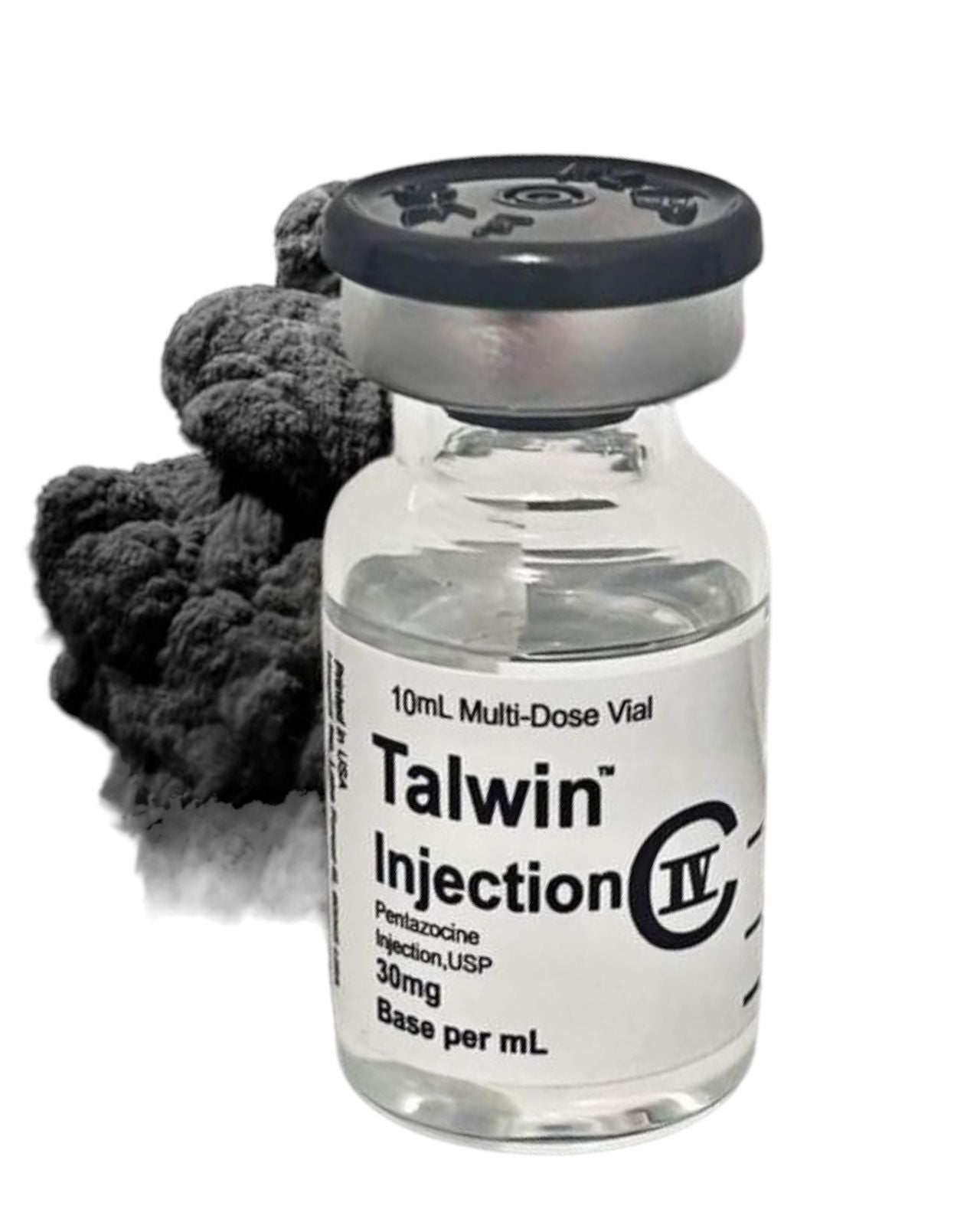 Talwip Talwin – Insumos Agropecuarios HL